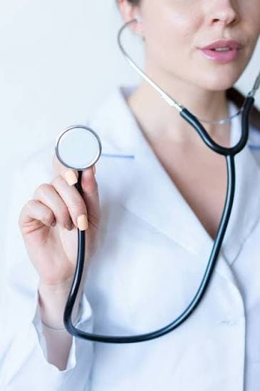 Healthcare hero image 2
